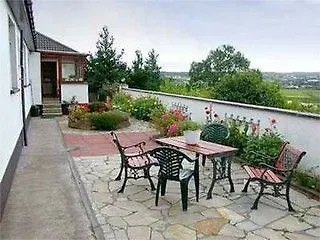 Glencairn House 4*